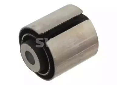 Втулка, балка моста SWAG купить